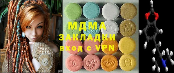 a pvp Алексеевка