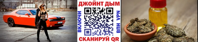 Бошки марихуана план Вышний Волочёк